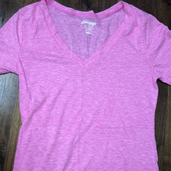 Old Navy/Gap T Shirt Bundle - Picture 2 of 5